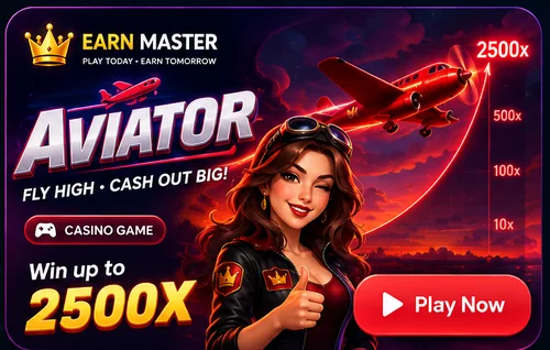 Aviator